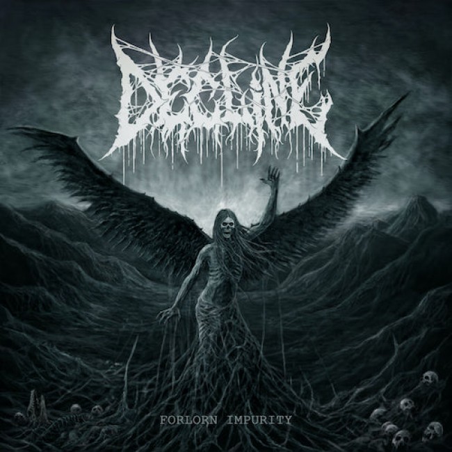 decline-cd3.jpg