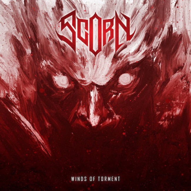 scorn-cd1.jpg