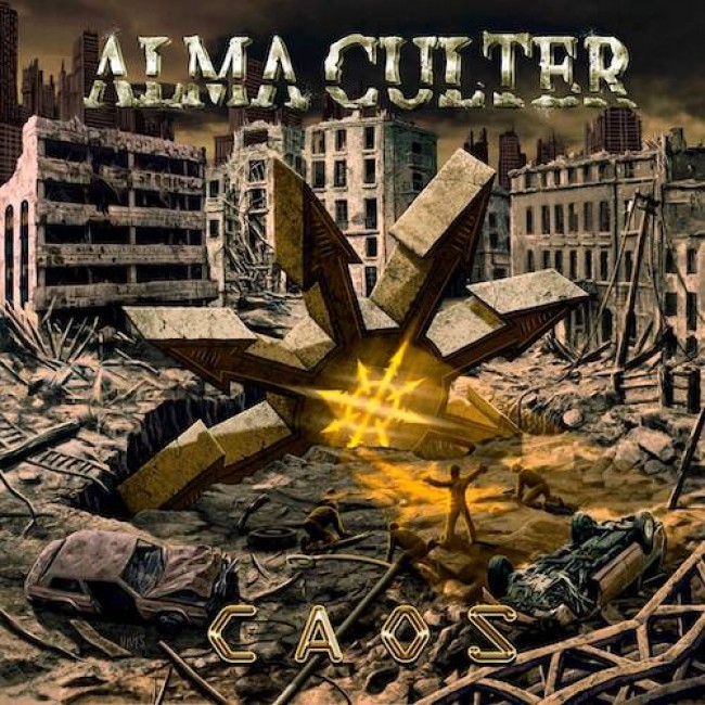 almaculter-cd1.jpg