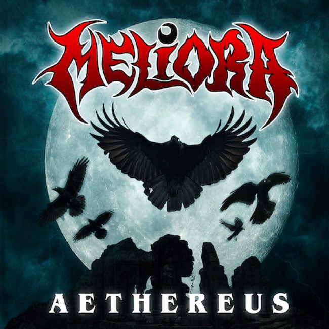 meliora-cd1.jpg