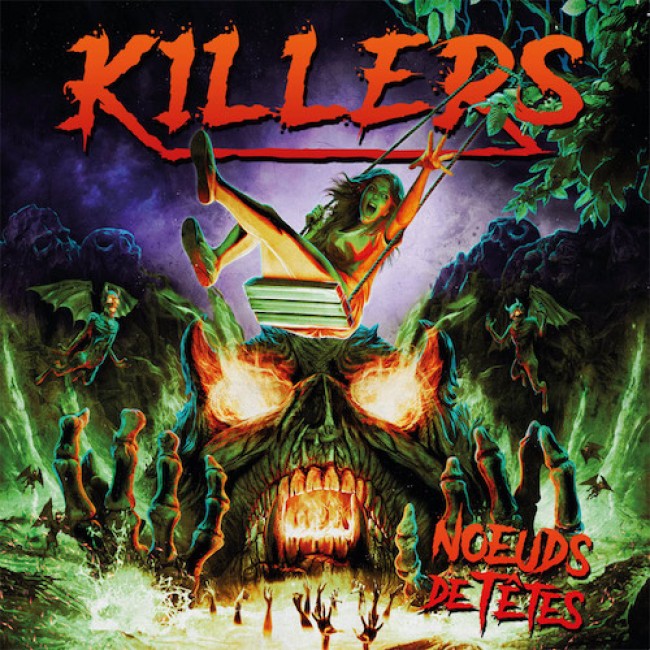 killers-cd18.jpg