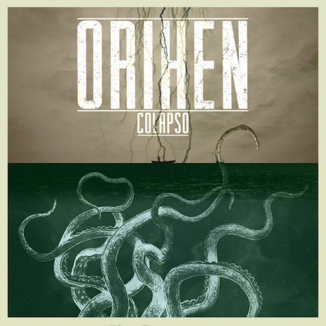 orihen-cd2.jpg