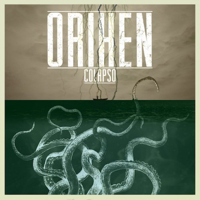 orihen-cd2.jpg