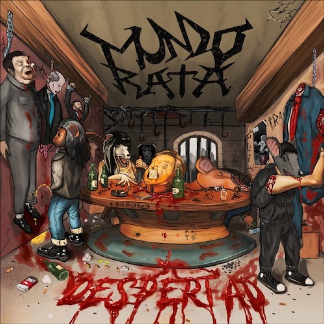 mundorata-cd1.jpg