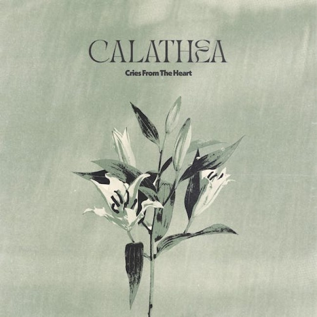 calathea-ep1.jpg