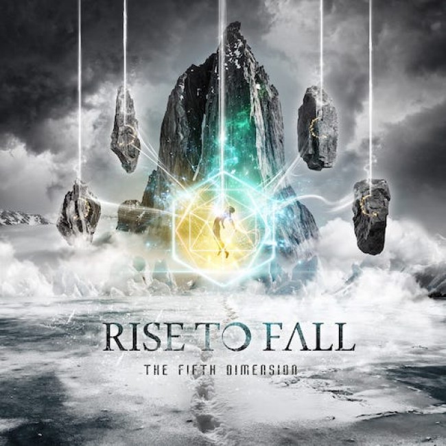 risetofall-cd5.jpg