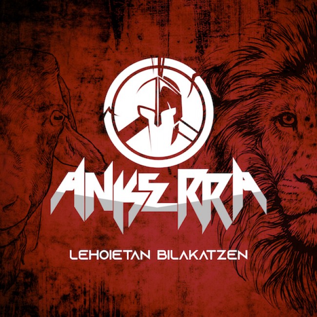 ankerra-cd1.jpg