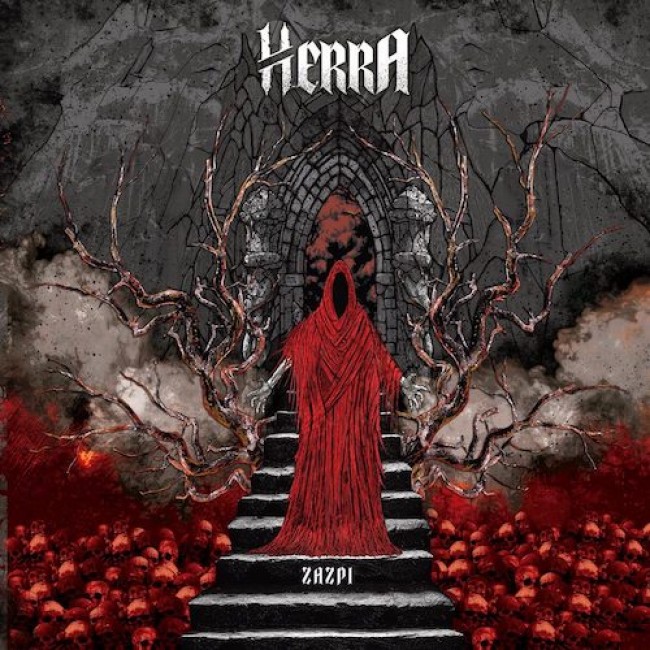 herra-cd1.jpg