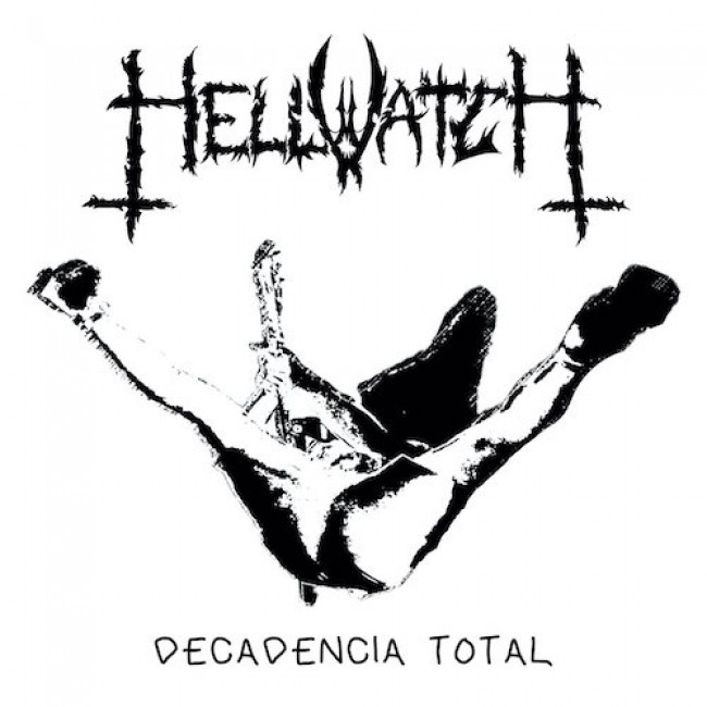 hellwatch-cd1.jpg