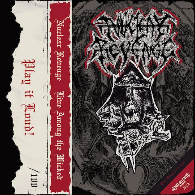 nuclearrevenge-zuzenekoa1.jpg