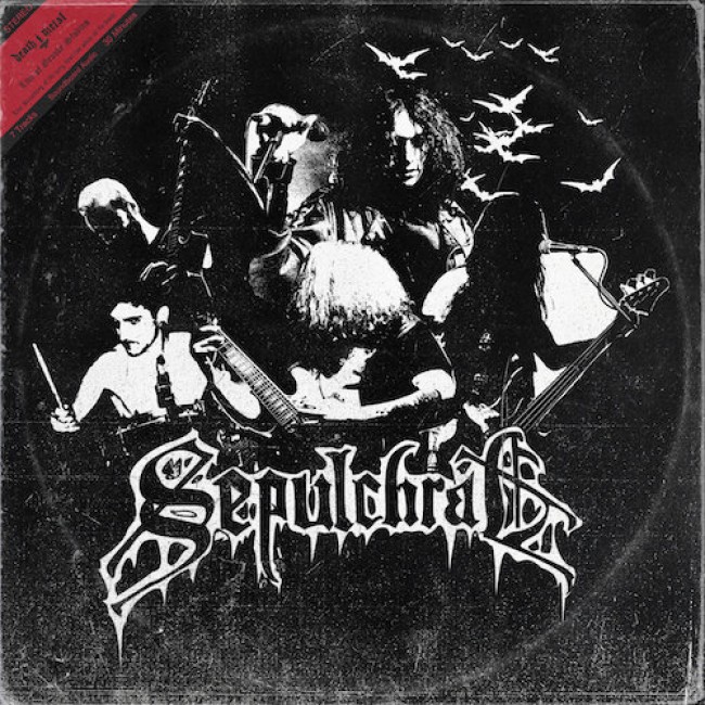 sepulchral_live1.jpg