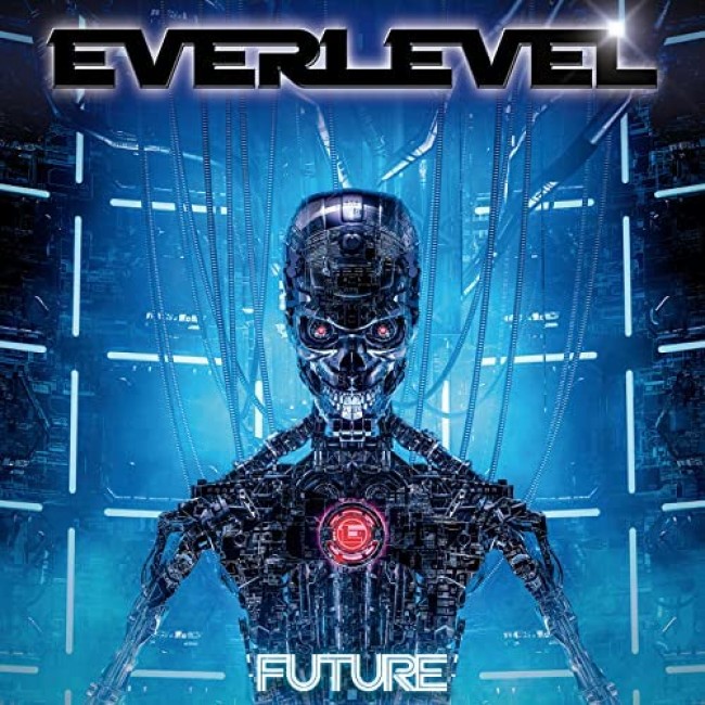 everlevel-cd2.jpg