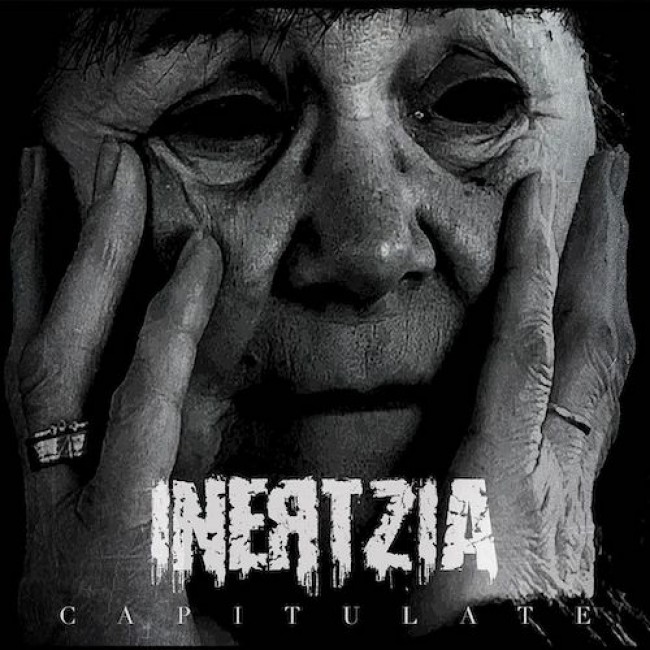 inertzia-cd1.jpg