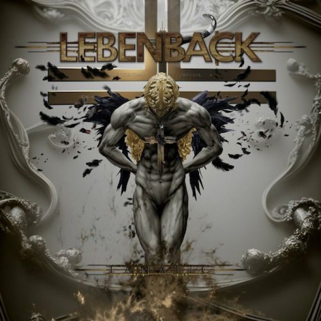 lebenback-cd2.jpg