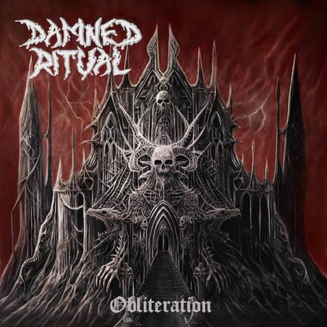 damnedritual-cd2.jpg