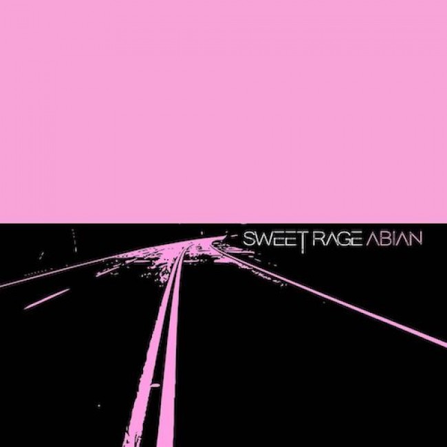 sweetrage-cd1.jpg