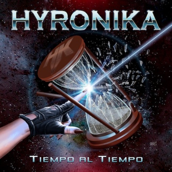 hyronika-cd2.jpg