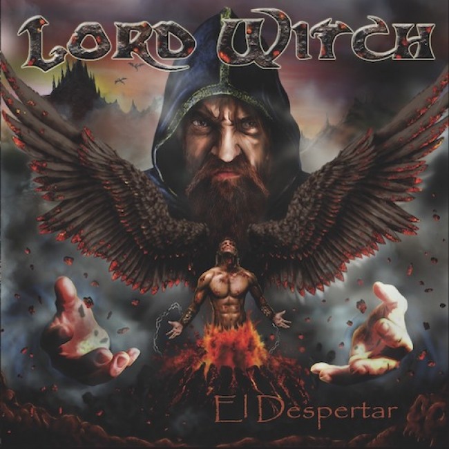 lordwitch-cd3.jpg