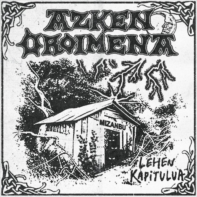 azkenoroimena-cd1.jpg