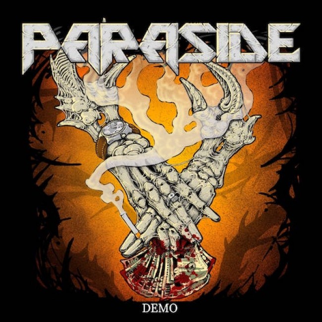 paraside-maketa1.jpg