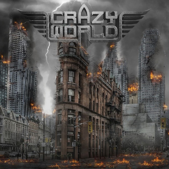 crazyworld-cd1.jpg