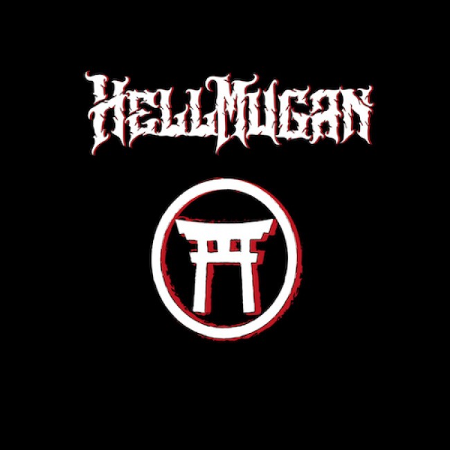 hellmugan-ep1.jpg