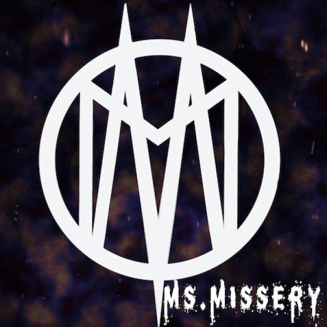 msmissery-ep1.jpg