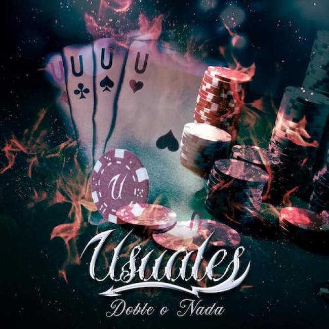 usuales-single1.jpg