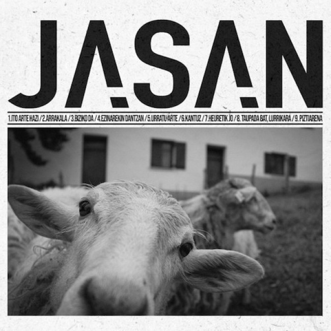 jasan-cd1.jpg