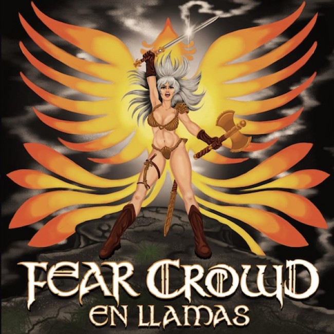 fearcrowd-cd3.jpg