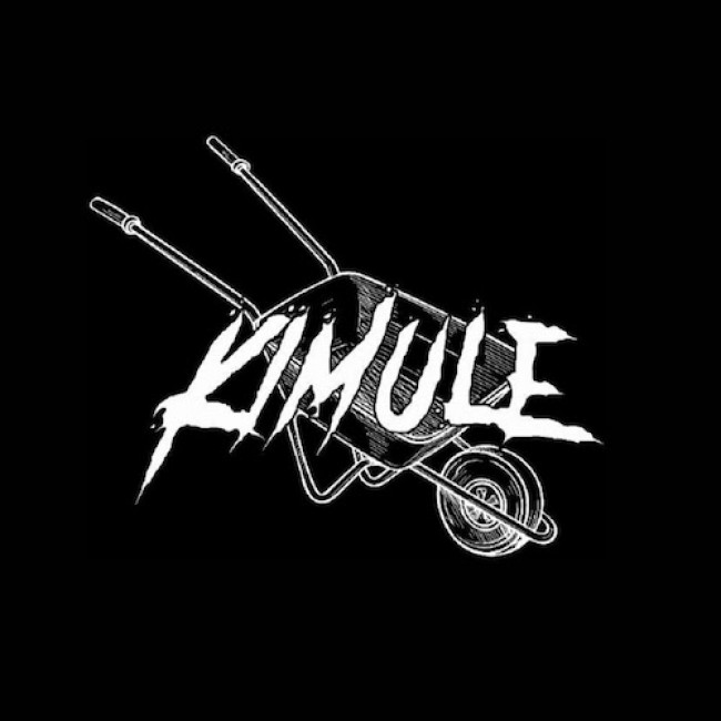 kimule-cd1.jpg