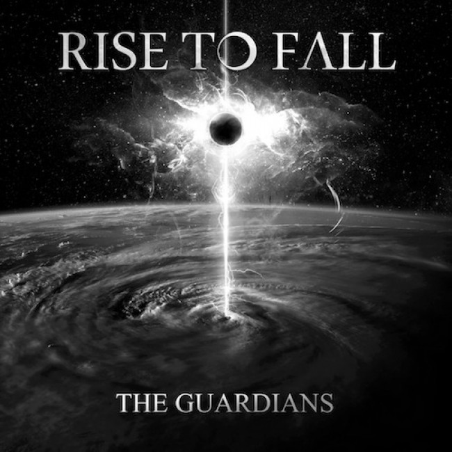 risetofall-single1.jpg