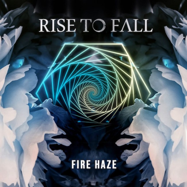 risetofall-single2.jpg