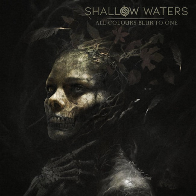 shallowwaters-cd2.jpg