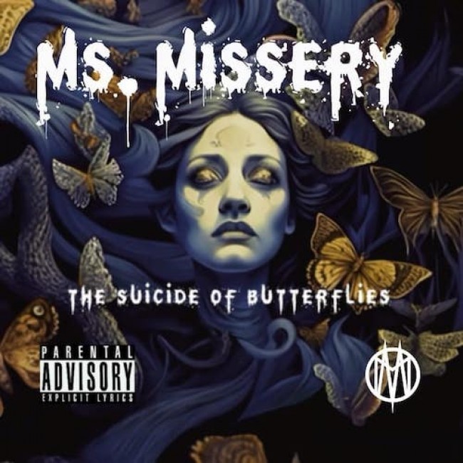 msmissery-cd1.jpg