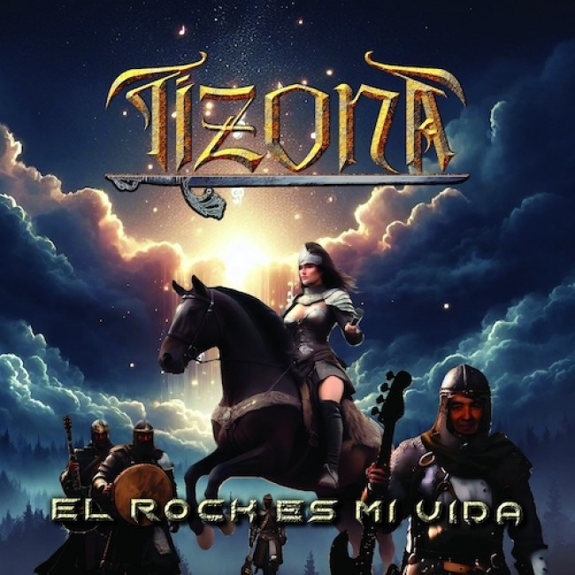 tizona-cd1.jpg