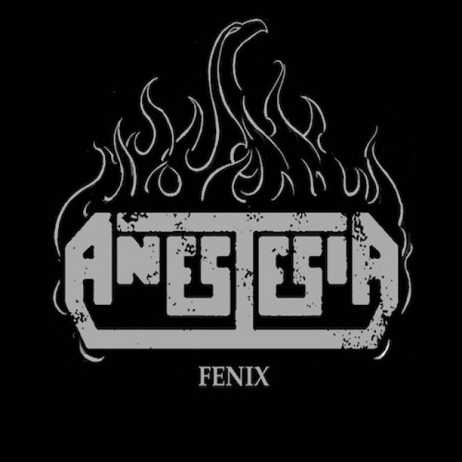 anestesia-single1.jpg