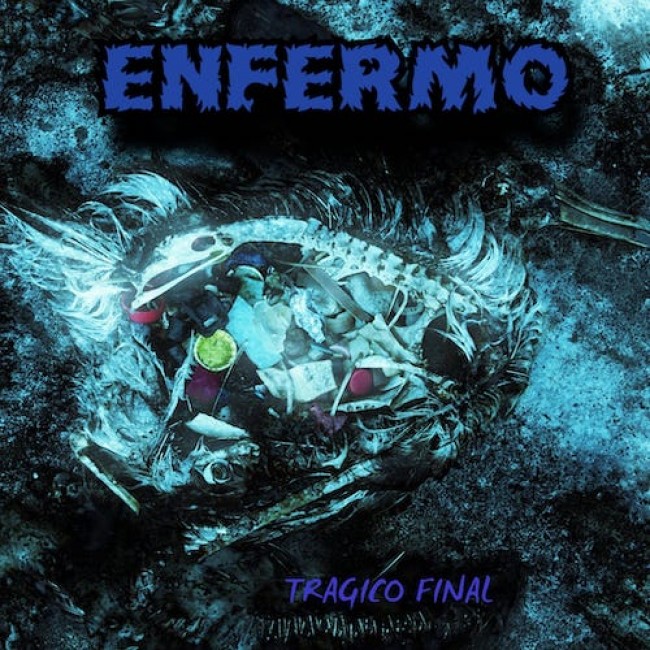 enfermo-ep1.jpg