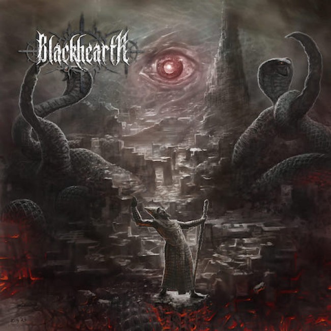 blackhearth-ep1.jpg