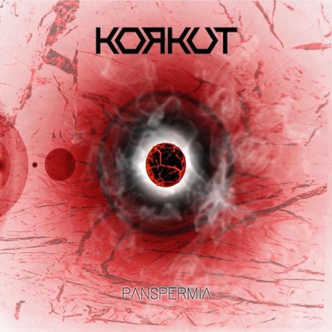 korkut-cd1.jpg