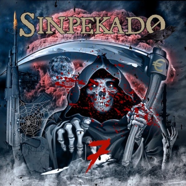 sinpekado-cd1.jpg