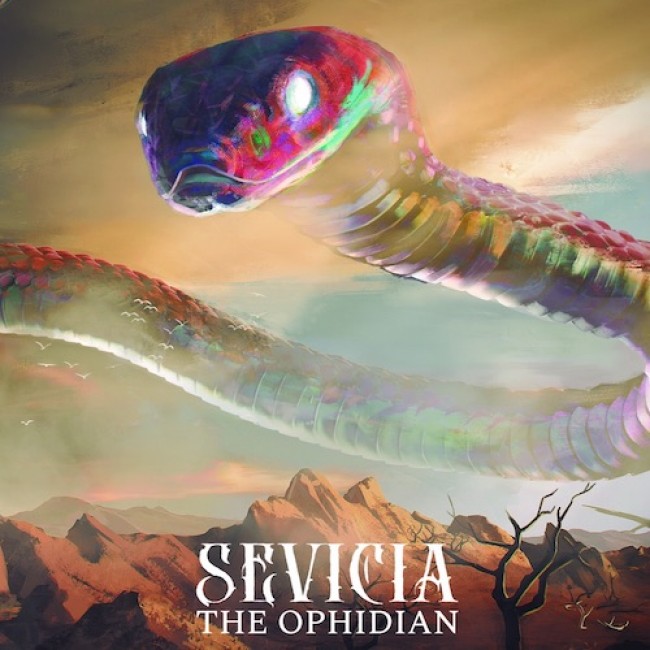 sevicia-cd1.jpg