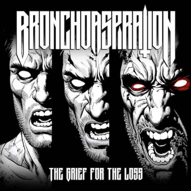 bronchoaspiration-single5.jpg