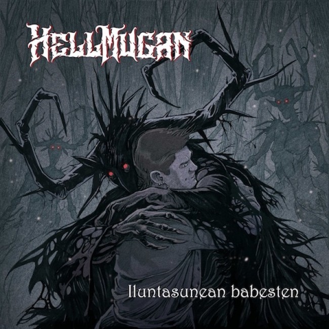 hellmugan-cd1.jpg
