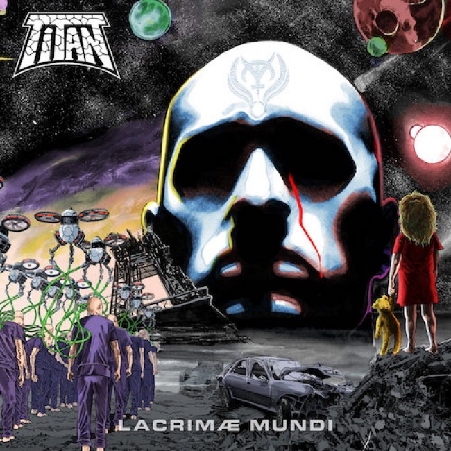 titan-cd3.jpg