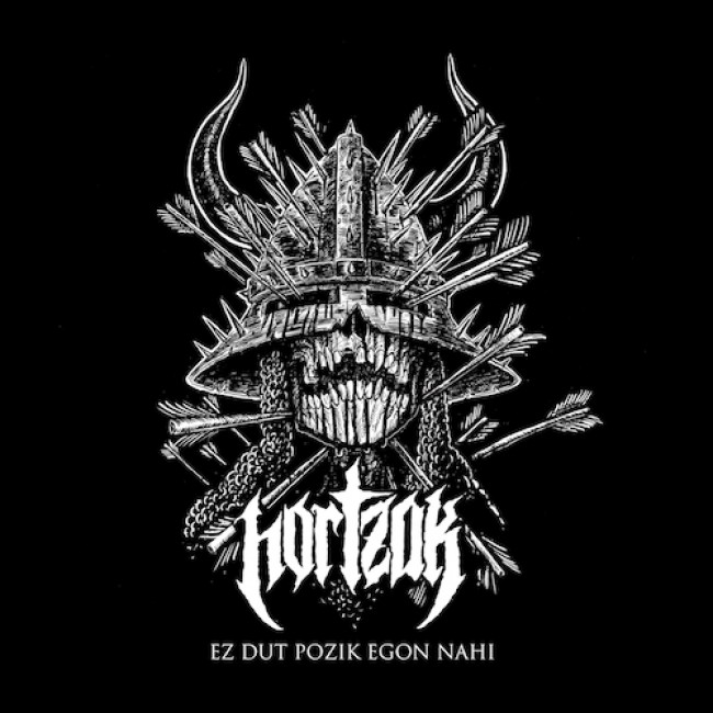 hortzak-cd2.jpg