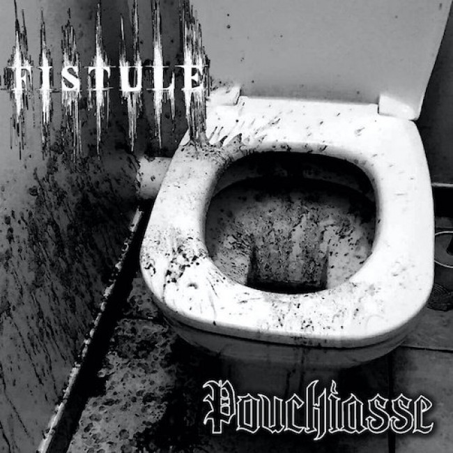 fistule-ep4.jpg