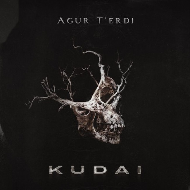 kudai-ep1.jpg