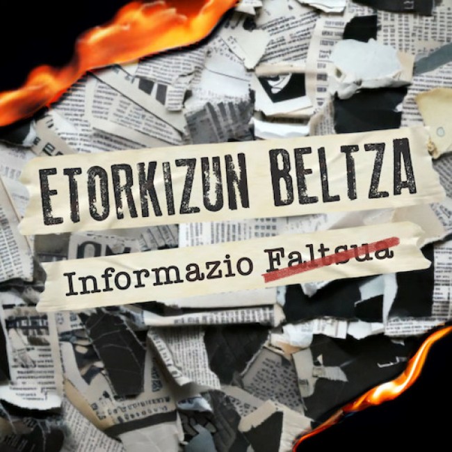 etorkizunbeltza-single3.jpg
