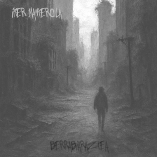 ikermanterola-ep2.jpg